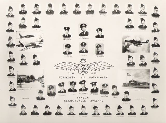 forskolen_juni_1958.jpg (large)