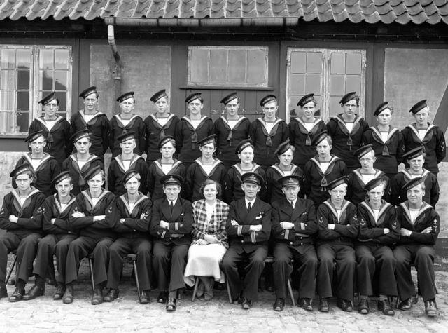 21.jpg (large)