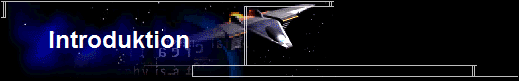 Introduktion