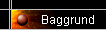 Baggrund